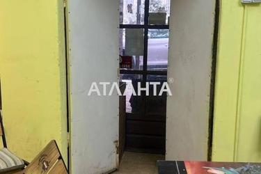 Коммерческая недвижимость по адресу ул. Мытная (площадь 50 м²) - Atlanta.ua - imageAlt 29