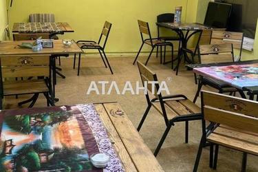 Коммерческая недвижимость по адресу ул. Мытная (площадь 50 м²) - Atlanta.ua - imageAlt 30