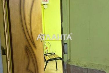 Коммерческая недвижимость по адресу ул. Мытная (площадь 50 м²) - Atlanta.ua - imageAlt 32
