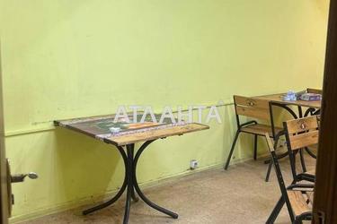 Коммерческая недвижимость по адресу ул. Мытная (площадь 50 м²) - Atlanta.ua - imageAlt 33