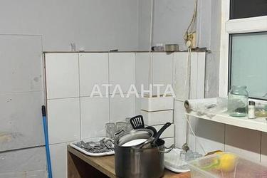 Коммерческая недвижимость по адресу ул. Мытная (площадь 50 м²) - Atlanta.ua - imageAlt 36