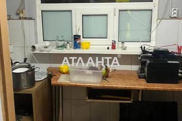 Коммерческая недвижимость по адресу ул. Мытная (площадь 50 м²) - Atlanta.ua - imageAlt 37