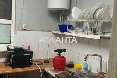 Коммерческая недвижимость по адресу ул. Мытная (площадь 50 м²) - Atlanta.ua - imageAlt 38