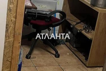 Коммерческая недвижимость по адресу ул. Мытная (площадь 50 м²) - Atlanta.ua - imageAlt 39