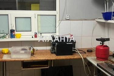 Коммерческая недвижимость по адресу ул. Мытная (площадь 50 м²) - Atlanta.ua - imageAlt 40