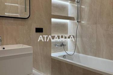 Будинок за адресою вул. Запорізька (площа 140 м²) - Atlanta.ua - фото 14