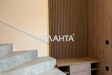 Будинок за адресою вул. Запорізька (площа 140 м²) - Atlanta.ua - фото 15