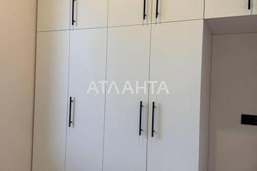 Будинок за адресою вул. Запорізька (площа 140 м²) - Atlanta.ua - фото 16