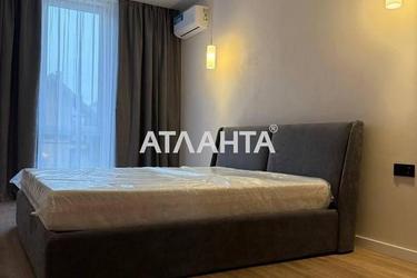 Будинок за адресою вул. Запорізька (площа 140 м²) - Atlanta.ua - фото 18