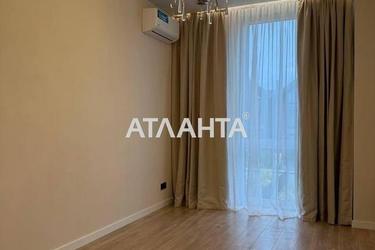 Будинок за адресою вул. Запорізька (площа 140 м²) - Atlanta.ua - фото 19