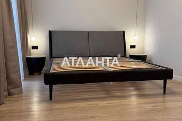 Будинок за адресою вул. Запорізька (площа 140 м²) - Atlanta.ua - фото 20