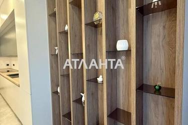 Будинок за адресою вул. Запорізька (площа 140 м²) - Atlanta.ua - фото 21