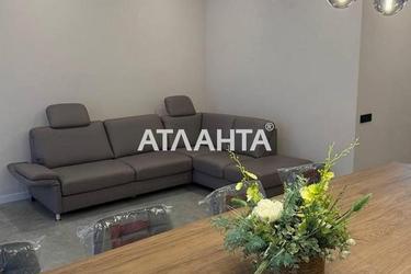 Будинок за адресою вул. Запорізька (площа 140 м²) - Atlanta.ua - фото 22