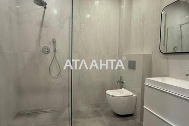 Будинок за адресою вул. Запорізька (площа 140 м²) - Atlanta.ua - фото 23