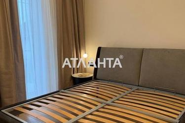 Будинок за адресою вул. Запорізька (площа 140 м²) - Atlanta.ua - фото 26