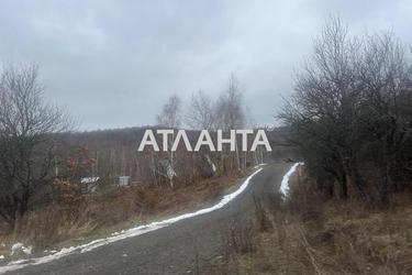 Участок по адресу (площадь 24 сот) - Atlanta.ua - фото 6