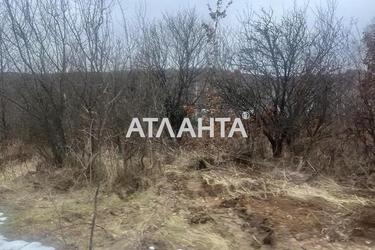Участок по адресу (площадь 24 сот) - Atlanta.ua - фото 10