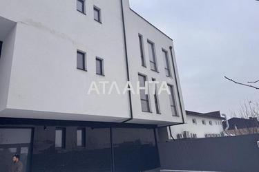 Коммерческая недвижимость по адресу ул. Александра Грибоедова (площадь 887 м²) - Atlanta.ua - фото 18