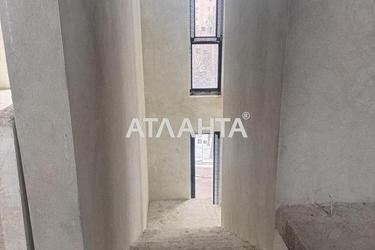 Коммерческая недвижимость по адресу ул. Александра Грибоедова (площадь 887 м²) - Atlanta.ua - фото 20