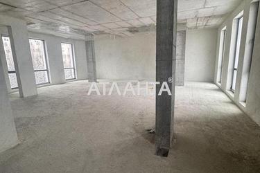 Коммерческая недвижимость по адресу ул. Александра Грибоедова (площадь 887 м²) - Atlanta.ua - фото 22