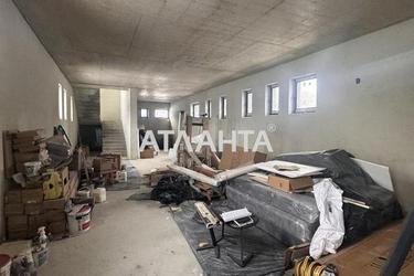 Коммерческая недвижимость по адресу ул. Александра Грибоедова (площадь 887 м²) - Atlanta.ua - фото 23