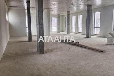 Коммерческая недвижимость по адресу ул. Александра Грибоедова (площадь 887 м²) - Atlanta.ua - фото 25