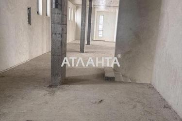 Коммерческая недвижимость по адресу ул. Александра Грибоедова (площадь 887 м²) - Atlanta.ua - фото 26