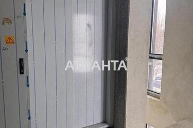 Коммерческая недвижимость по адресу ул. Александра Грибоедова (площадь 887 м²) - Atlanta.ua - фото 27