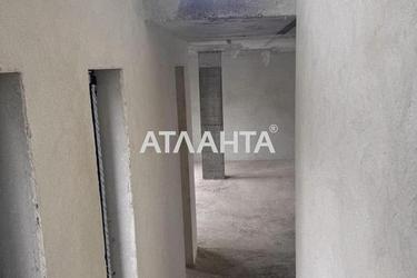 Коммерческая недвижимость по адресу ул. Александра Грибоедова (площадь 887 м²) - Atlanta.ua - фото 28