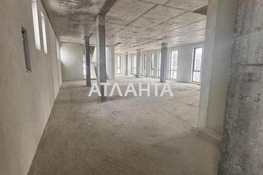 Коммерческая недвижимость по адресу ул. Александра Грибоедова (площадь 887 м²) - Atlanta.ua - фото 29