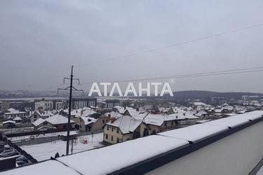 Коммерческая недвижимость по адресу ул. Александра Грибоедова (площадь 887 м²) - Atlanta.ua - фото 30