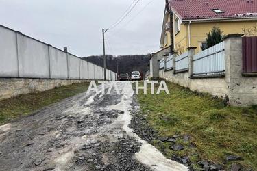 Ділянка за адресою (площа 9 сот) - Atlanta.ua - фото 7