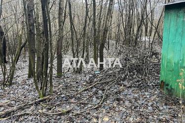 Ділянка за адресою (площа 9 сот) - Atlanta.ua - фото 8