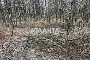 Ділянка за адресою (площа 9 сот) - Atlanta.ua - фото 9