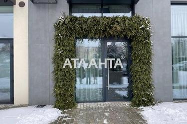 Коммерческая недвижимость по адресу ул. Загорская (площадь 150 м²) - Atlanta.ua - imageAlt 15