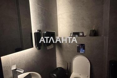 Коммерческая недвижимость по адресу ул. Загорская (площадь 150 м²) - Atlanta.ua - imageAlt 17