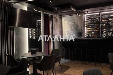 Коммерческая недвижимость по адресу ул. Загорская (площадь 150 м²) - Atlanta.ua - imageAlt 19