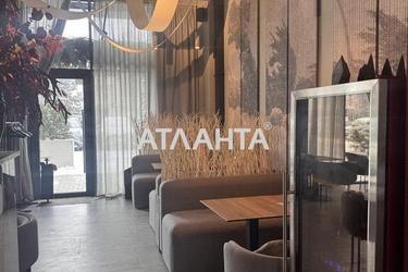 Коммерческая недвижимость по адресу ул. Загорская (площадь 150 м²) - Atlanta.ua - imageAlt 20