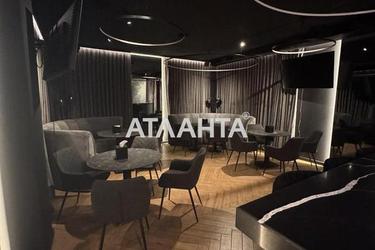 Коммерческая недвижимость по адресу ул. Загорская (площадь 150 м²) - Atlanta.ua - imageAlt 21