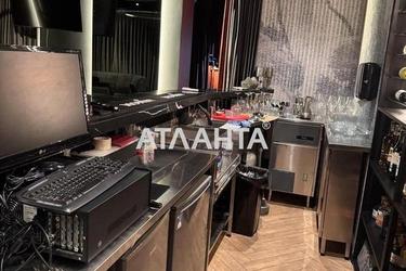 Коммерческая недвижимость по адресу ул. Загорская (площадь 150 м²) - Atlanta.ua - imageAlt 22