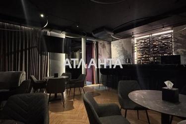 Коммерческая недвижимость по адресу ул. Загорская (площадь 150 м²) - Atlanta.ua - imageAlt 23