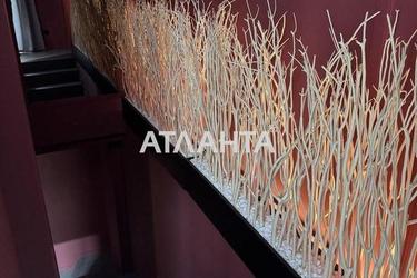 Коммерческая недвижимость по адресу ул. Загорская (площадь 150 м²) - Atlanta.ua - imageAlt 24