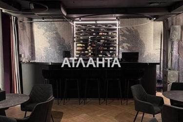 Коммерческая недвижимость по адресу ул. Загорская (площадь 150 м²) - Atlanta.ua - imageAlt 25