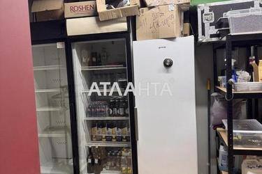 Коммерческая недвижимость по адресу ул. Загорская (площадь 150 м²) - Atlanta.ua - imageAlt 26