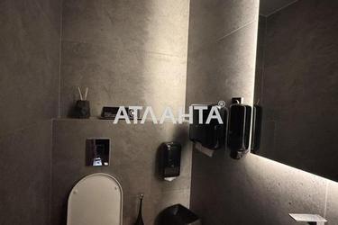 Коммерческая недвижимость по адресу ул. Загорская (площадь 150 м²) - Atlanta.ua - imageAlt 27