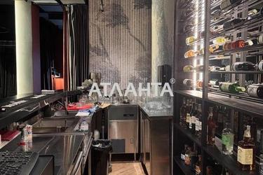 Коммерческая недвижимость по адресу ул. Загорская (площадь 150 м²) - Atlanta.ua - imageAlt 28