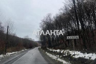 Участок по адресу (площадь 9 сот) - Atlanta.ua - фото 6