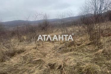 Участок по адресу (площадь 9 сот) - Atlanta.ua - фото 7