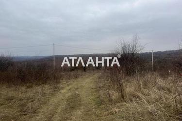 Участок по адресу (площадь 9 сот) - Atlanta.ua - фото 8