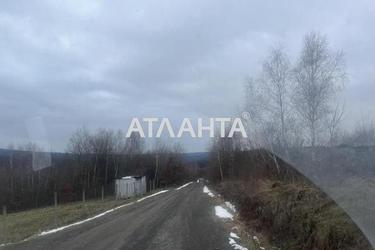 Участок по адресу (площадь 9 сот) - Atlanta.ua - фото 9